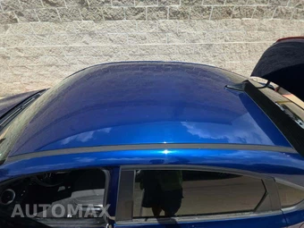 2021 Kia Forte LXS – miniatura 12
