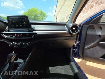 2021 Kia Forte LXS – miniatura 19