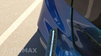 2021 Kia Forte LXS - miniatura 19