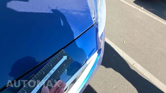 2021 Kia Forte LXS - miniatura 20