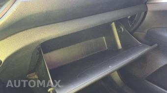 2021 Kia Forte LXS - miniatura 24