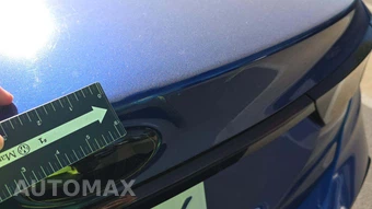 2021 Kia Forte LXS - miniatura 25