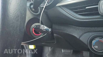 2021 Kia Forte LXS - miniatura 18