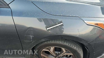 2021 Kia Forte LXS - miniatura 26