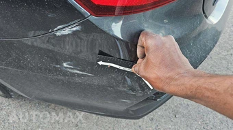 2021 Kia Forte LXS - miniatura 27