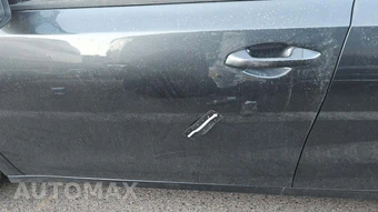 2021 Kia Forte LXS - miniatura 29