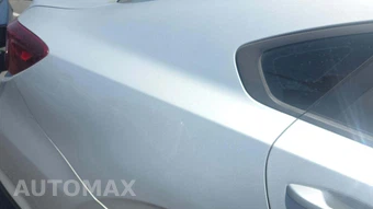 2021 Kia Forte LXS - miniatura 27