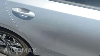2021 Kia Forte LXS - miniatura 29