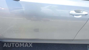 2021 Kia Forte LXS - miniatura 37