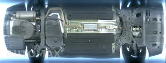 2021 Kia Forte LXS - miniatura 17