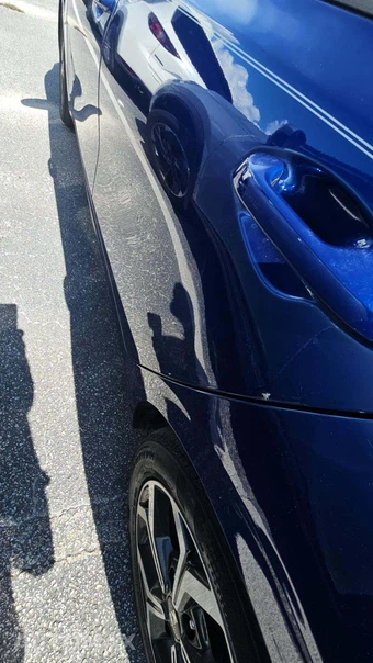 2021 Kia Forte LXS - miniatura 19