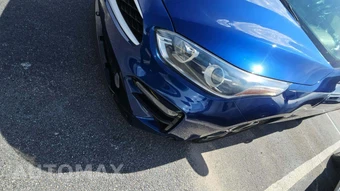 2021 Kia Forte LXS - miniatura 23