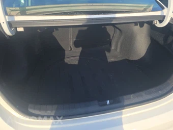 2021 Kia Forte LXS – miniatura 16