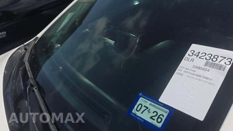 2021 Kia Forte LXS – miniatura 19