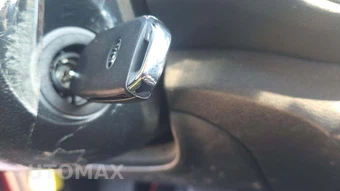 2021 Kia Forte LXS – miniatura 21