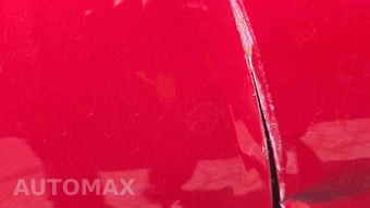 2021 Kia Forte LXS – miniatura 22