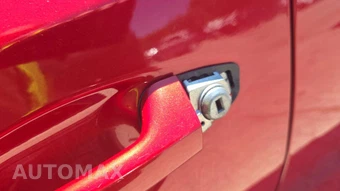 2021 Kia Forte LXS – miniatura 33
