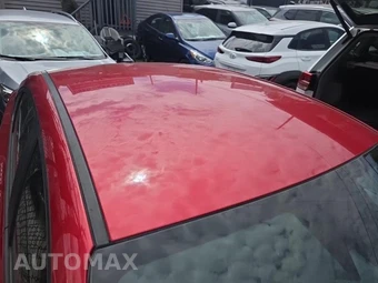 2021 Kia Forte LXS – miniatura 12