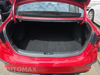 2021 Kia Forte LXS – miniatura 19