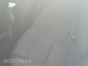 2021 Kia Forte LXS – miniatura 13