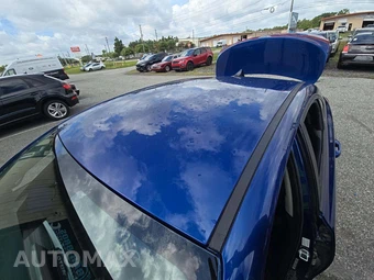 2021 Kia Forte LXS - miniatura 12