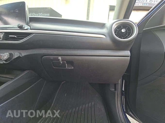 2021 Kia Forte LXS - miniatura 18