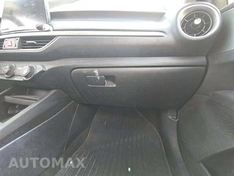 2021 Kia Forte LXS - miniatura 19