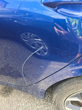 2021 Kia Forte LXS - miniatura 23