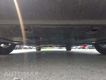 2021 Kia Forte LXS – miniatura 17