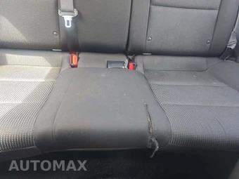 2021 Kia Forte LXS – miniatura 19