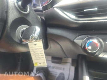 2021 Kia Forte LXS – miniatura 5