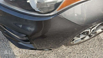 2021 Kia Forte LXS – miniatura 19