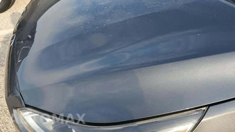 2021 Kia Forte LXS – miniatura 23