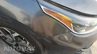 2021 Kia Forte LXS – miniatura 24