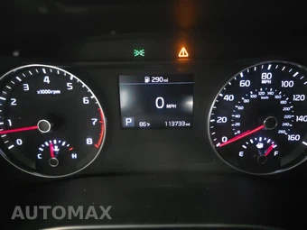 2021 Kia Forte LXS - miniatura 12