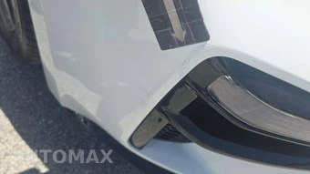 2021 Kia Forte LXS - miniatura 20