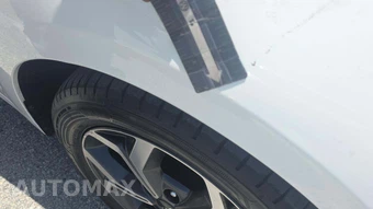 2021 Kia Forte LXS - miniatura 23
