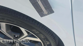 2021 Kia Forte LXS - miniatura 24
