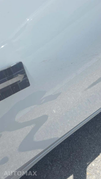 2021 Kia Forte LXS - miniatura 25