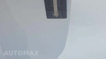 2021 Kia Forte LXS - miniatura 28
