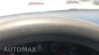 2021 Kia Forte LXS - miniatura 29