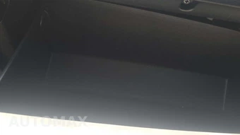 2021 Kia Forte LXS - miniatura 33