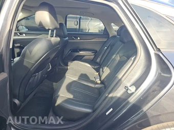 2021 Kia K5 EX – miniatura 13