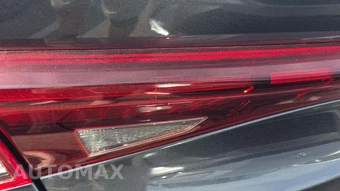 2021 Kia K5 EX – miniatura 27