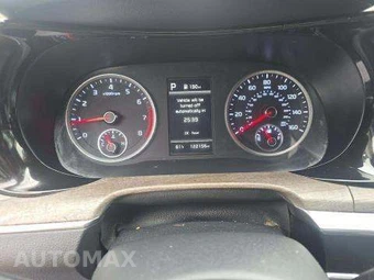 2021 Kia K5 EX – miniatura 10