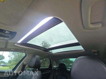 2021 Kia K5 EX – miniatura 12