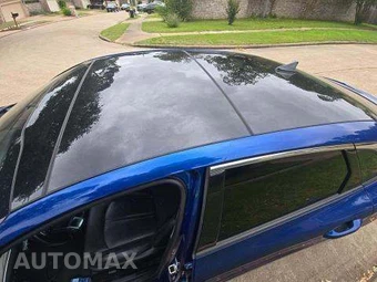 2021 Kia K5 EX – miniatura 13