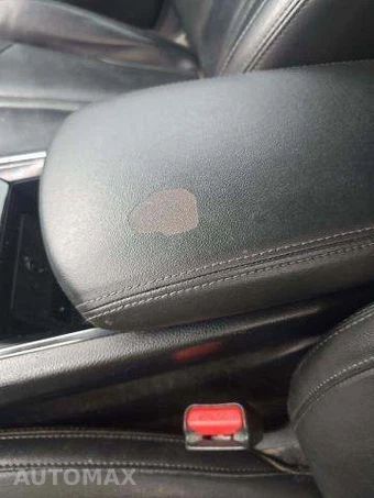 2021 Kia K5 EX – miniatura 23