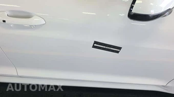 2021 Kia K5 EX - miniatura 21