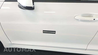 2021 Kia K5 EX - miniatura 22